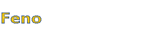Feno