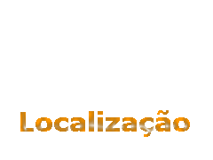 Localiza��o