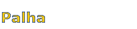 Palha
